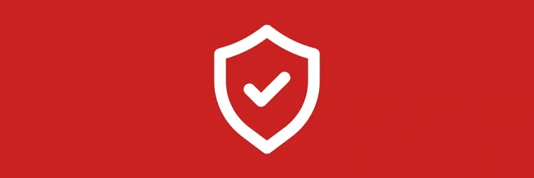 Seal icon.