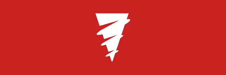 Gear icon.
