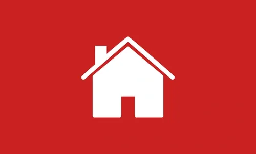 Home icon.