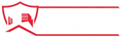 National Foundation Repair Association logo.