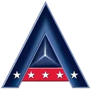ASFR Logo icon - link to home page