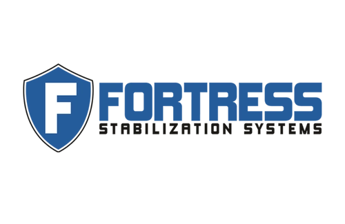 Fortress Stabilization Systems.