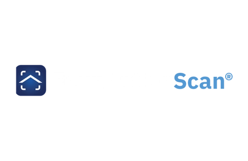 FoundationScan logo.
