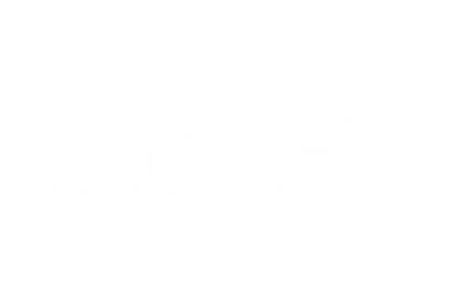 NCFI logo.