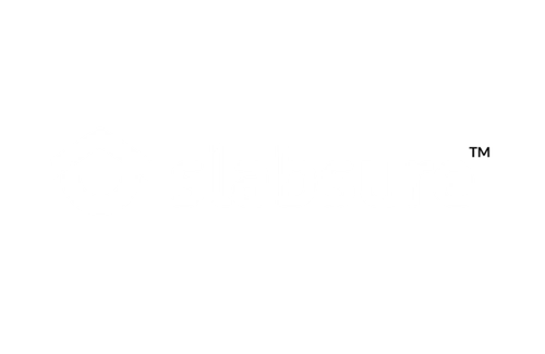 SlabSure logo.