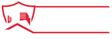National Foundation Repair Association logo.